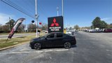 Used 2024 Nissan Versa SR image 2