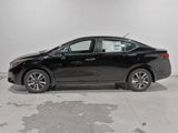 New 2025 Nissan Versa S w/ S Plus Package image 4