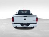 Used 2014 RAM 1500 Express image 4
