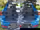 New 2025 Chevrolet TrailBlazer ACTIV w/ Convenience Package image 5
