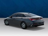 New 2025 Hyundai Elantra SE image 5