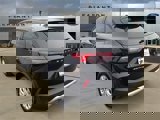 New 2025 Ford Escape Active image 3