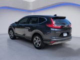 Used 2018 Honda CR-V EX image 3