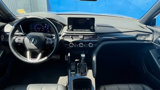 Used 2023 Acura Integra A-Spec image 2