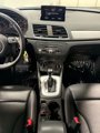 Used 2018 Audi Q3 2.0T Premium image 3