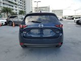 Used 2021 MAZDA CX-5 Signature image 5