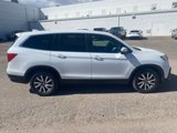 Used 2020 Honda Pilot EX-L image 4