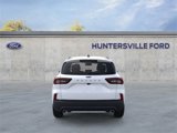 New 2025 Ford Escape ST-Line w/ Cold Weather Package image 5