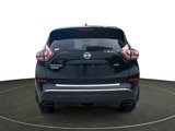 Used 2015 Nissan Murano S image 5
