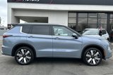 New 2025 Mitsubishi Outlander SEL image 5