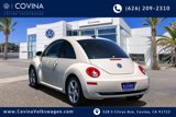 Used 2009 Volkswagen Beetle S image 5