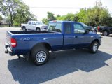 Used 2011 Ford Ranger XLT image 2