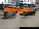 Used 2020 Nissan Kicks SV image 2