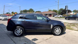 Used 2014 Cadillac SRX Luxury w/ Driver Awareness Package image 5