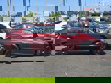 Used 2013 Honda Civic LX image 4