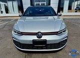 Used 2023 Volkswagen GTI SE image 5