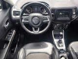 Used 2019 Jeep Compass Latitude image 5