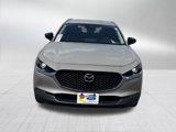 Used 2024 MAZDA CX-30 AWD 2.5 S w/ Select Sport Pkg image 2