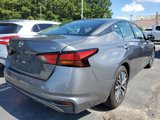 Used 2024 Nissan Altima 2.5 SV image 6
