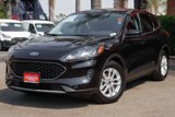 Used 2020 Ford Escape SE image 4