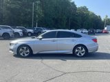 Used 2018 Honda Accord EX image 5
