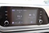 Used 2023 Hyundai Sonata SE w/ Cargo Package image 5