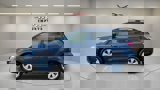 Used 2014 Subaru Forester 2.5i Premium w/ Popular Package #1 image 3
