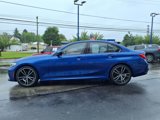 Used 2019 BMW 330i xDrive Sedan image 4
