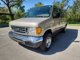 Used 2007 Ford E-150 and Econoline 150 Wagon image 4