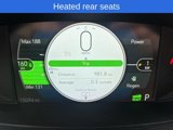 Used 2020 Chevrolet Bolt Premier w/ Infotainment Package image 2