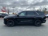 New 2025 Hyundai Palisade Calligraphy image 2