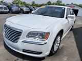 Used 2012 Chrysler 300 image 3
