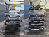 Used 2022 Jeep Compass Limited image 4