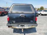 Used 2003 Ford F150 XLT image 4