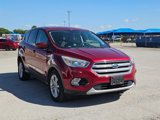 Used 2017 Ford Escape SE image 3