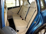 Used 2017 Volkswagen Tiguan S image 5