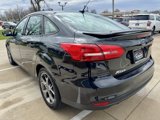 Used 2015 Ford Focus SE w/ Equipment Group 201A image 5