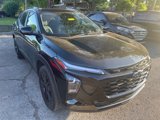 Used 2025 Chevrolet Trax ACTIV image 2