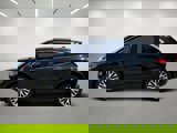 Used 2022 Ford Escape Titanium image 2