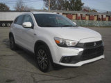 Used 2016 Mitsubishi Outlander Sport ES image 3
