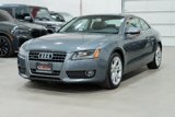 Used 2012 Audi A5 2.0T Premium Plus image 3