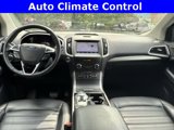 Used 2020 Ford Edge SEL image 3