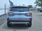Certified 2022 Ford Escape SEL w/ Technology Package image 5