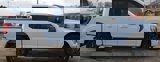 Used 2023 Ford F150 XLT w/ Equipment Group 302A High image 2