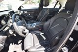 Used 2017 Mercedes-Benz C 300 4MATIC Sedan image 6