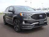 Used 2019 Ford Edge ST w/ Equipment Group 401A image 6