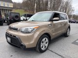 Used 2014 Kia Soul image 3