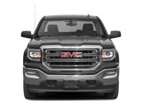 Used 2016 GMC Sierra 1500 SLE w/ SLE Value Package image 4