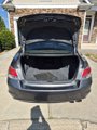 Used 2010 Honda Accord EX image 6