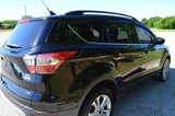Used 2018 Ford Escape SEL w/ Ford Safe & Smart Package image 5